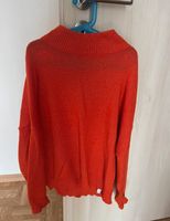 Pullover 5€ Nordrhein-Westfalen - Preußisch Oldendorf Vorschau