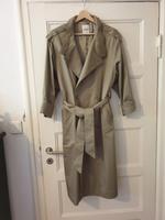 Wunderschöner Trenchcoat der Marke Sandro Paris Bremen - Schwachhausen Vorschau