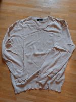 Herren Pullover von Henri Lloyd, Gr. M, beige, sehr wenig getrage Schleswig-Holstein - Kiel Vorschau