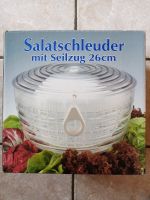 Salatschleuder - Neu Schleswig-Holstein - Westerrönfeld Vorschau