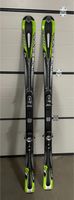 Rossignol Zenith Z4 Ski 176cm Leipzig - Burghausen-Rückmarsdorf Vorschau