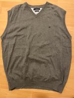 2 x Casa Moda Pullunder Gr XXL in grau und braun Herren Niedersachsen - Glandorf Vorschau