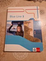 Blue Line 3 Niedersachsen - Westerwalsede Vorschau