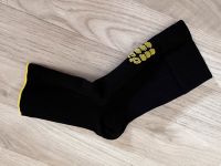 CEP Ortho Ankle Sleeve Gr. II - Knöchelbandage Sprunggelenk Duisburg - Duisburg-Süd Vorschau