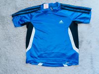 T-Shirt Adidas 104 Gr München - Bogenhausen Vorschau