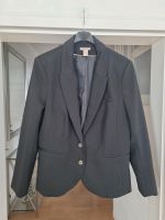 H&M Damenblazer in der Größe 48 Bayern - Kitzingen Vorschau