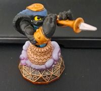 Skylanders Trap Team Cobra Cadabra Schleswig-Holstein - Lübeck Vorschau