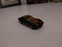 Chevrolet Corvette matchbox Bayern - Mühldorf a.Inn Vorschau