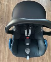 Babyschale Maxi Cosi Bonn - Geislar Vorschau