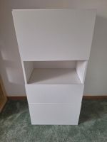 Ikea Schrank weiß Dresden - Strehlen Vorschau