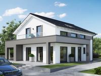 Zukunftssicher Bauen: Living Haus mit Herz! Güstrow - Landkreis - Teterow Vorschau