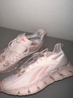 Reebok Sneaker Berlin - Steglitz Vorschau