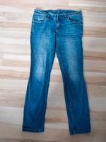 Skinny Jeans Damen Niedersachsen - Wilhelmshaven Vorschau