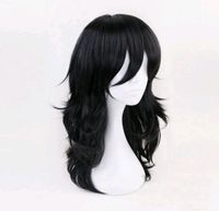 Aizawa Cosplay Wig Nürnberg (Mittelfr) - Südstadt Vorschau