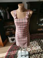 NEU Pimkie Kleid Gr 36 Rheinland-Pfalz - Grafschaft Vorschau