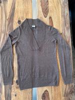 Esprit Pullover Gr.XS Baden-Württemberg - Oberteuringen Vorschau