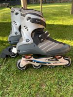 Inlineskates, Synercy Niedersachsen - Dinklage Vorschau