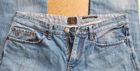 S. Oliver Jeans Herren W 32/ L 32 München - Schwabing-West Vorschau