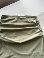 Hallhuber Sommerkleid Hessen - Wiesbaden Vorschau