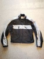 Herren Motorradjacke Louis / Probiker (Gr. L) Dithmarschen - Wolmersdorf Vorschau