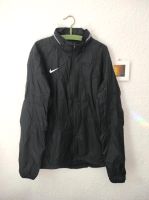 Nike Trainingsjacke Windjacke Windbreaker Fußball Rostock - Kröpeliner-Tor-Vorstadt Vorschau