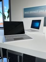Microsoft Surface Book 2 i7-8650U/GTX 1050/16GB RAM/512GB SSD Baden-Württemberg - Offenburg Vorschau