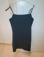 Basic Kleid Nordrhein-Westfalen - Ascheberg Vorschau