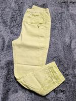 Strechhose von Tredy Nordrhein-Westfalen - Kamen Vorschau