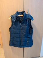 Up2fashion weste L 40/42 ärmellose Jacke Bayern - Langquaid Vorschau