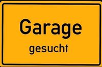 Garage gesucht Dortmund Wickede Dortmund - Wickede Vorschau