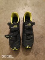 MTB Schuhe Gr 43 Baden-Württemberg - Weinsberg Vorschau