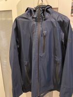 Tommy Hilfiger Regenjacke Leipzig - Knautkleeberg-Knauthain Vorschau