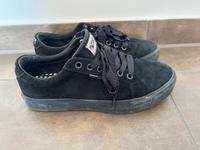 Tommy Hilfiger Schuhe plateau Bayern - Amberg Vorschau