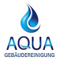 Unterhaltsreinigung / (tägliche oder wöchentliche Reinigung) Baden-Württemberg - Dietenheim Vorschau