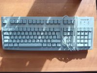 Tastatur CHERRY Niedersachsen - Haren (Ems) Vorschau