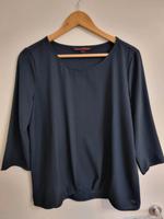 3/4 Arm Bluse Feldmoching-Hasenbergl - Feldmoching Vorschau