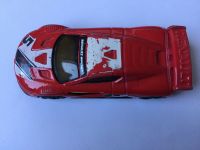 Spielzeugauto Hot Wheels Renault Sport R.S 01 rot Modellauto 1:64 Süd - Niederrad Vorschau