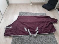 Bucas Freedom 150 g 140 cm Nordrhein-Westfalen - Kempen Vorschau