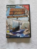 Anno 1593 Erweiterung: Schätze, Monster und Piraten Rheinland-Pfalz - Neuwied Vorschau