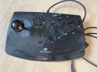 Sega Saturn Stick Nordrhein-Westfalen - Bocholt Vorschau