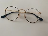 Ray-ban Brillengestell zu verkaufen Nordrhein-Westfalen - Siegburg Vorschau