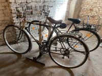 Herren Fahrrad Diamant 1960 Sportrahmen Brandenburg - Potsdam Vorschau