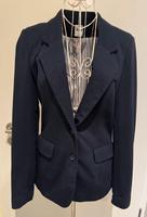 VERO MODA Blazer - Größe M Bayern - Hohenlinden Vorschau