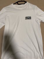 Jack& Jones T-Shirt Sachsen - Lichtenberg/Erzgebirge Vorschau