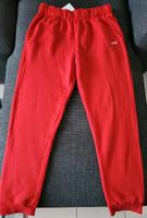 FILA Sporthose / Jogginghose Berlin - Köpenick Vorschau