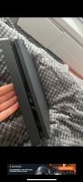 Playstation 4 Slim 500GB Südbrookmerland - Georgsheil Vorschau