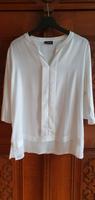 Taifun Bluse, Blusenshirt  Gr. L Hessen - Weimar (Lahn) Vorschau