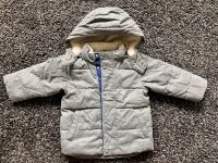 GAP Jacke I Winterjacke I Parker Rheinland-Pfalz - Ludwigshafen Vorschau