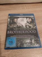 Brotherhood Blu-Ray Niedersachsen - Uelzen Vorschau