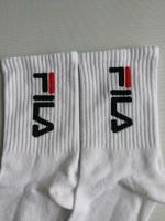 Fila Sportsocken Wuppertal - Elberfeld Vorschau